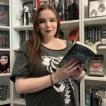 Gelezen in Maart 2026